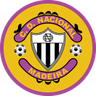 C.D. Nacional