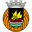 Rio Ave