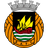 Rio Ave F.C.