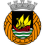 Rio Ave F.C.