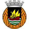 Rio Ave F.C.