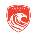 Sidney Lima's Brace Guides Santa Clara to Victory Over Guimaraes