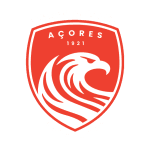 C.D. Santa Clara