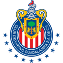 Guadalajara Chivas vs FC Juarez Preview - Liga MX 2026