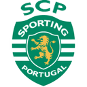Sporting CP Dominates GIL Vicente 3-0 in Primeira Liga Showdown