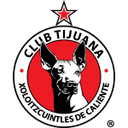 Club Tijuana vs Leon Preview - Liga MX
