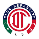 Toluca vs U.N.A.M. - Pumas Preview | Liga MX
