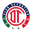 Toluca