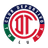 Deportivo Toluca F.C.