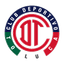 Deportivo Toluca F.C.