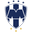 C.F. Monterrey