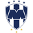 C.F. Monterrey