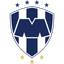 C.F. Monterrey