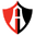 Atlas F.C.