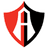 Atlas F.C.