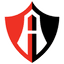 Atlas F.C.
