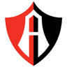 Atlas F.C.