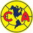 Club América