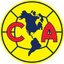 Club América