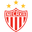 Club Necaxa
