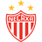 Club Necaxa