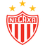 Club Necaxa
