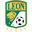 Club León