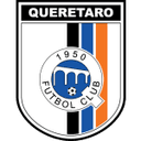 Club Queretaro vs Club America Preview – Liga MX