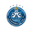 Club Puebla