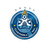 Club Puebla