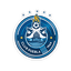 Club Puebla