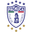 C.F. Pachuca
