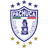 C.F. Pachuca