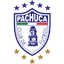 C.F. Pachuca