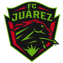 FC Juarez vs Puebla Match Preview - Liga MX