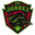 FC Juárez