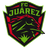 FC Juárez
