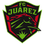 FC Juárez