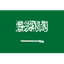 KSA
