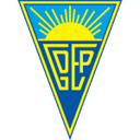 Benfica Secures Victory Over Estoril in Primeira Liga Showdown
