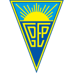 G.D. Estoril Praia