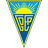 G.D. Estoril Praia