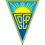 G.D. Estoril Praia
