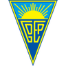 G.D. Estoril Praia