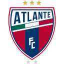 Atlante FC vs Club America Preview - Liga MX