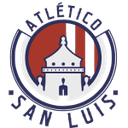 Atletico San Luis vs Cruz Azul Preview - Liga MX