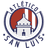Atlético San Luis