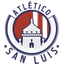 Atlético San Luis