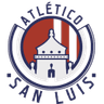 Atlético San Luis