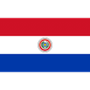 Paraguay vs France Preview - FIFA World Cup 2026